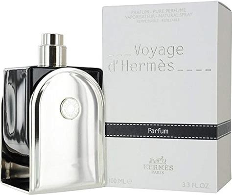 hermes fragrance unisex|perfume Hermes voyage unisex.